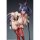 Hobby sakura 미코 소녀 MIKO 레이스퀸 Ver. 1/7 완성품 피규어 디럭스 에디션 이미지 8