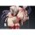 Hobby sakura 미코 소녀 MIKO 레이스퀸 Ver. 1/7 완성품 피규어 디럭스 에디션 이미지 10