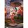 Hobby sakura Miko Shoujo MIKO Race Queen Ver. 1/7 Komplett-Figur Regular Edition Bild 11