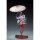 Hobby sakura Miko Shoujo MIKO Race Queen Ver. 1/7 Komplett-Figur Regular Edition Bild 4