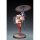 Hobby sakura Miko Shoujo MIKO Race Queen Ver. 1/7 Komplett-Figur Regular Edition Bild 5