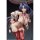 Hobby sakura Miko Shoujo MIKO Race Queen Ver. 1/7 Komplett-Figur Regular Edition Bild 7
