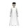 Super 7 Re Action+ / Universal Monsters: Bride of Frankenstein เจ้าสาวของแฟรงเกนสไตน์ รูปภาพ 2