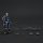 TOYS-ALLIANCE Acid Rain 1/18 Scale FAV-A149 Sofi, Nightstalk รูปภาพ 2