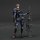 TOYS-ALLIANCE Acid Rain 1/18 Scale FAV-A149 Sofi, Nightstalk รูปภาพ 3