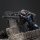 TOYS-ALLIANCE Acid Rain 1/18 Scale FAV-A149 Sofi, Nightstalk รูปภาพ 6