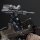 TOYS-ALLIANCE Acid Rain 1/18 Scale FAV-A149 Sofi, Nightstalk รูปภาพ 7