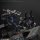 TOYS-ALLIANCE Acid Rain 1/18 Scale FAV-A149 Sofi, Nightstalk รูปภาพ 9