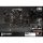 TOYS-ALLIANCE Acid Rain 1/18 Scale FAV-A148 Eos Hussar รูปภาพ 12