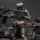 TOYS-ALLIANCE Acid Rain 1/18 Scale FAV-A148 Eos Hussar รูปภาพ 6