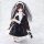 Azone 1/6 乙女の祈り/まひろ 完成品ドール 画像 15
