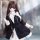 Azone 1/6 乙女の祈り/まひろ 完成品ドール 画像 16