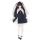 Azone 1/6 乙女の祈り/まひろ 完成品ドール 画像 2