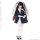 Azone 1/6 乙女の祈り/まひろ 完成品ドール 画像 4