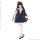 Azone 1/6 乙女の祈り/まひろ 完成品ドール 画像 5
