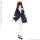 Azone 1/6 乙女の祈り/まひろ 完成品ドール 画像 6