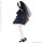 Azone 1/6 乙女の祈り/まひろ 完成品ドール 画像 7