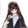 Azone 1/6 乙女の祈り/まひろ 完成品ドール 画像 8