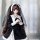 Azone 1/6 乙女の祈り/まひろ 完成品ドール 画像 9