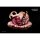 WE ART DOING "Cats are Liquid" illustration by Karaage Toufu Scarlet Night Complete Figure hình ảnh 13