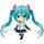 Good Smile Company ねんどろいど キャラクター・ボーカル・シリーズ01 初音ミク V4X 画像 2