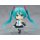 Good Smile Company ねんどろいど キャラクター・ボーカル・シリーズ01 初音ミク V4X 画像 3