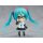 Good Smile Company ねんどろいど キャラクター・ボーカル・シリーズ01 初音ミク V4X 画像 4