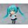 Good Smile Company ねんどろいど キャラクター・ボーカル・シリーズ01 初音ミク V4X 画像 5