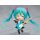 Good Smile Company ねんどろいど キャラクター・ボーカル・シリーズ01 初音ミク V4X 画像 6
