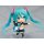 Good Smile Company ねんどろいど キャラクター・ボーカル・シリーズ01 初音ミク V4X 画像 7
