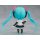 Good Smile Company ねんどろいど キャラクター・ボーカル・シリーズ01 初音ミク V4X 画像 8