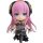 Good Smile Company Nendoroid Character Vocal Series 03 Megurine Luka V4X imagen 2