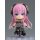 Good Smile Company Nendoroid Character Vocal Series 03 Megurine Luka V4X imagen 3