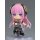 Good Smile Company Nendoroid Character Vocal Series 03 Megurine Luka V4X imagen 4