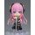 Good Smile Company Nendoroid Character Vocal Series 03 Megurine Luka V4X imagen 5