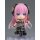 Good Smile Company Nendoroid Character Vocal Series 03 Megurine Luka V4X imagen 6