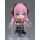 Good Smile Company Nendoroid Character Vocal Series 03 Megurine Luka V4X imagen 7