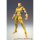 Medicos Entertainment Super Action Statue JoJo's Bizarre Adventure Part.III The World image 3