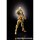 Medicos Entertainment Super Action Statue JoJo's Bizarre Adventure Part.III The World image 6