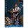 Hot Toys Movie Masterpiece "Aliens" 1/6 Ellen Ripley (2.0 Edition) Bild 12