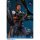 Hot Toys Movie Masterpiece "Aliens" 1/6 Ellen Ripley (2.0 Edition) Bild 13