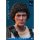 Hot Toys Movie Masterpiece "Aliens" 1/6 Ellen Ripley (2.0 Edition) Bild 14