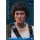 Hot Toys Movie Masterpiece "Aliens" 1/6 Ellen Ripley (2.0 Edition) Bild 15