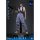 Hot Toys Movie Masterpiece "Aliens" 1/6 Ellen Ripley (2.0 Edition) Bild 3