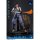 Hot Toys Movie Masterpiece "Aliens" 1/6 Ellen Ripley (2.0 Edition) Bild 4