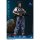 Hot Toys Movie Masterpiece "Aliens" 1/6 Ellen Ripley (2.0 Edition) Bild 6
