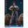 Hot Toys Movie Masterpiece "Aliens" 1/6 Ellen Ripley (2.0 Edition) Bild 7