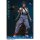 Hot Toys Movie Masterpiece "Aliens" 1/6 Ellen Ripley (2.0 Edition) Bild 9