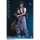 Hot Toys Movie Masterpiece "Aliens" 1/6 Ellen Ripley (2.0 Edition) Bild 10