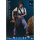 Hot Toys Movie Masterpiece Aliens 1/6 Ellen Ripley 2.0 Deluxe Edition Bild 11
